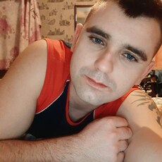 Слава