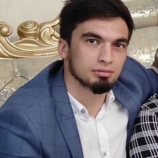 Марк