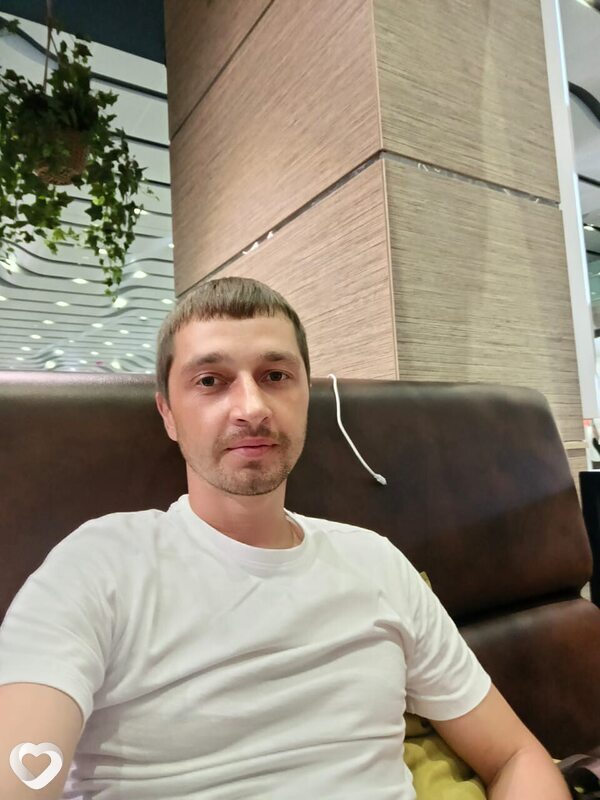 Леонид