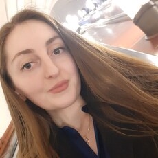 Настя