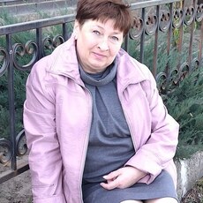 Варя