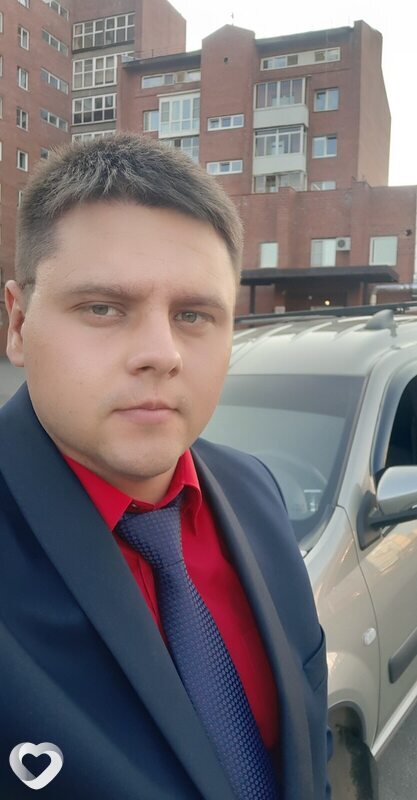Павел