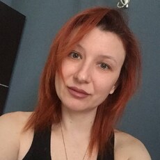 Жанна