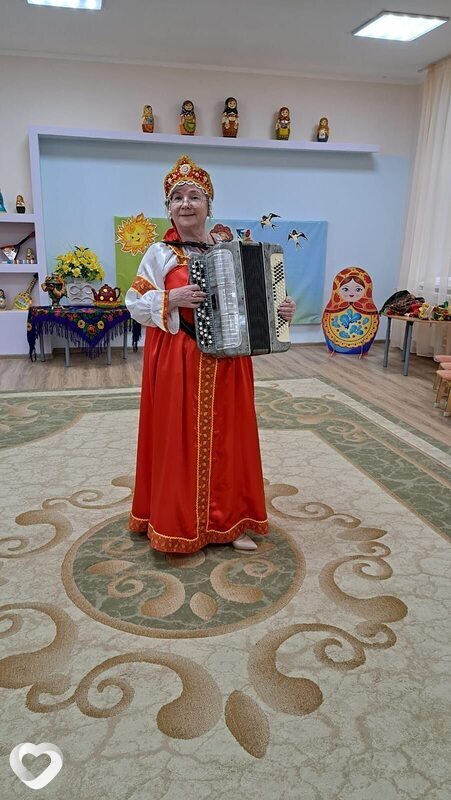 Доминика