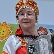 Доминика