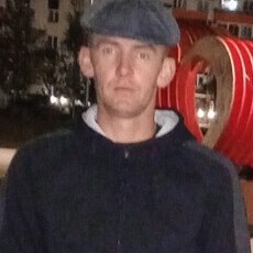 Свят