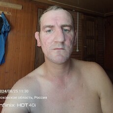Павел