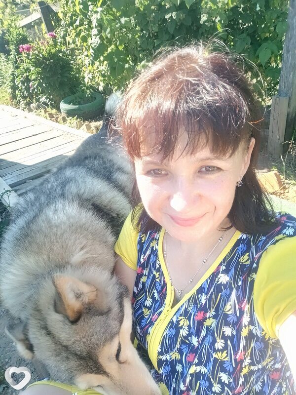 Крис