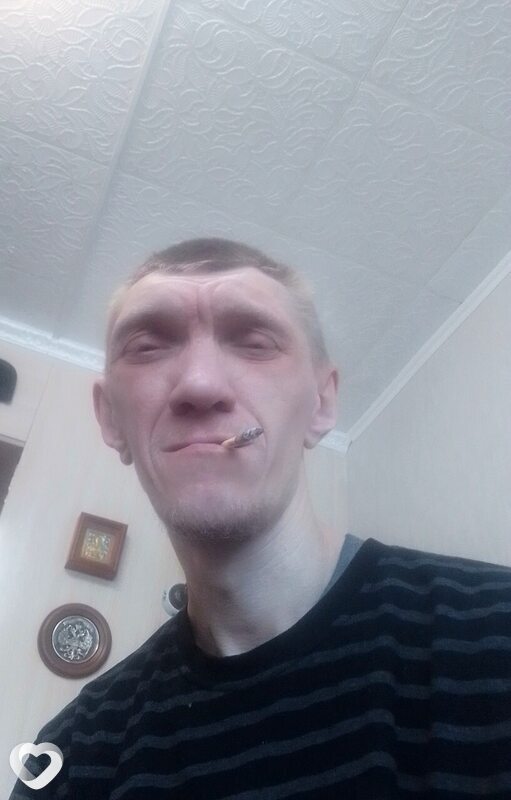 Веня