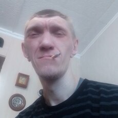 Веня