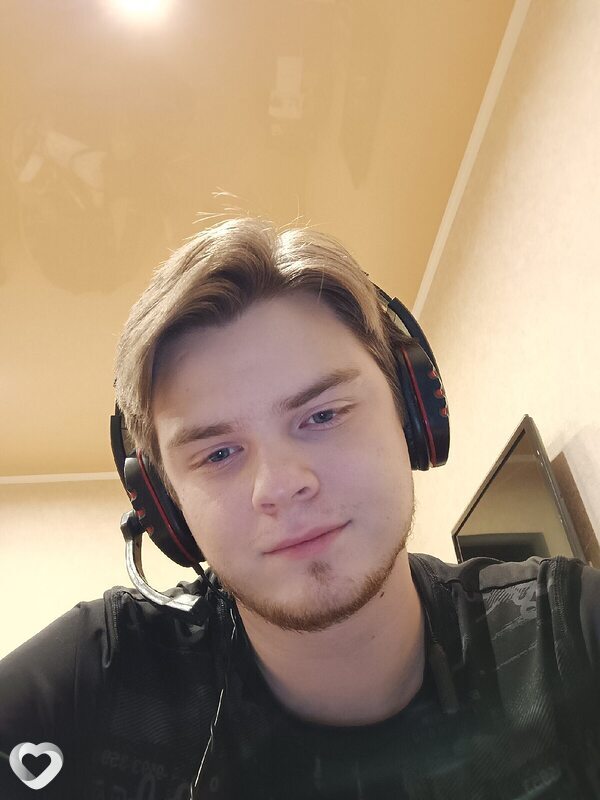 Давидик