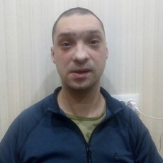 Вячеслав