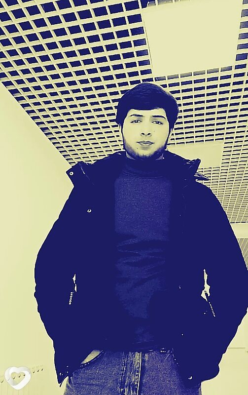 Тёма