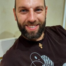 Никон