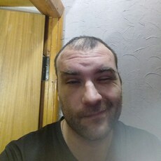 Лёва