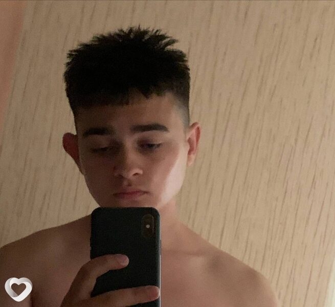 Филипп
