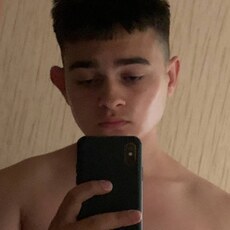 Филипп