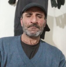 Альбик