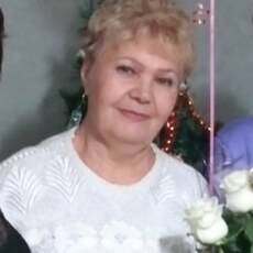 Аня