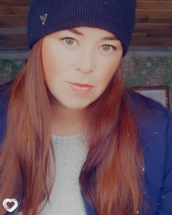 Эвелина