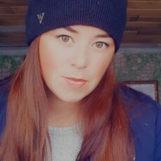 Эвелина
