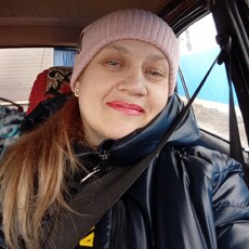Эльвира