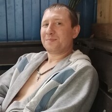 Макс