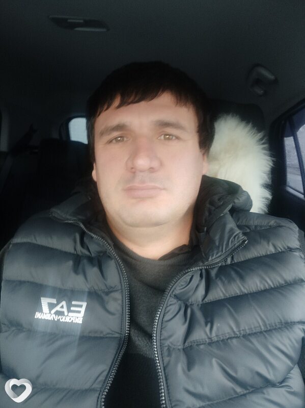 Арсений