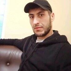 Богдан