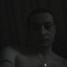 Вова