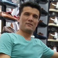 Савелий