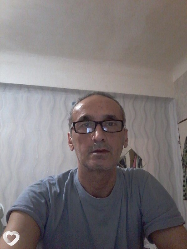 Эдик