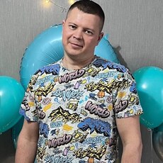 Афаня