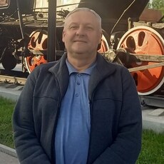 Артур