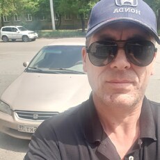 Яков