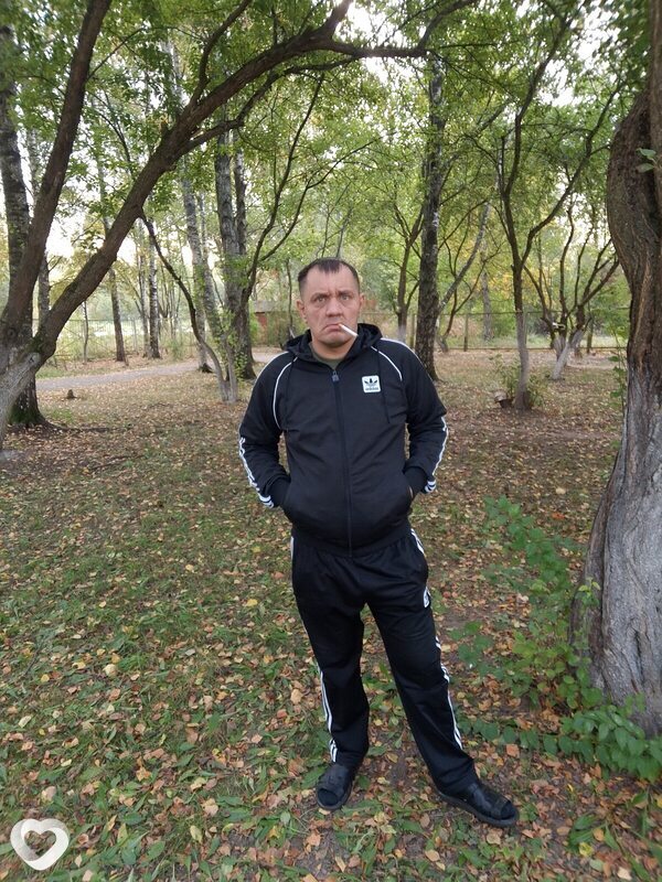 Валентин