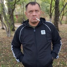 Валентин