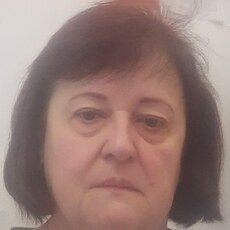 Элина