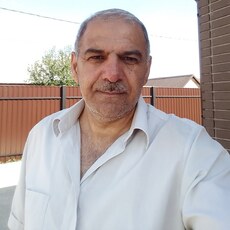 Роман