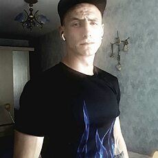 Григорий