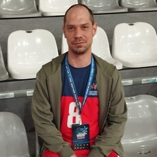 Ростик