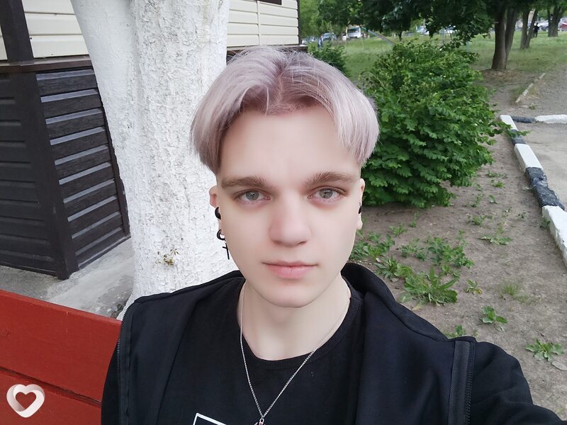 Тимофей