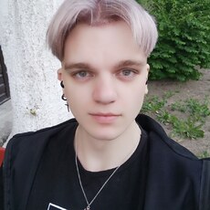 Тимофей