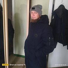 Стёпа