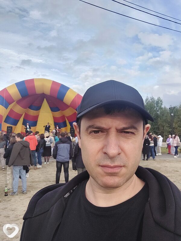 Иван