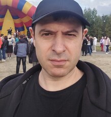 Иван