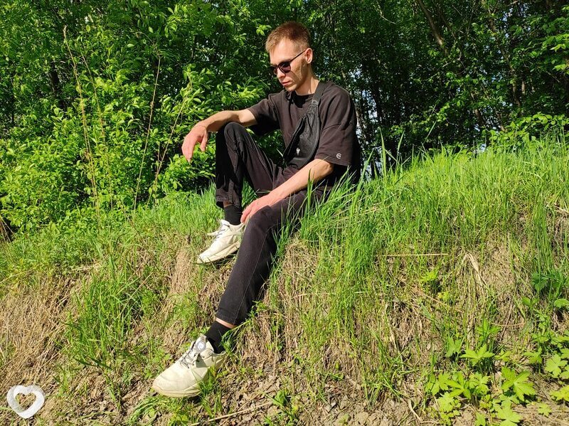 Сергей