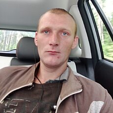 Илья