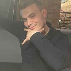 Эрик