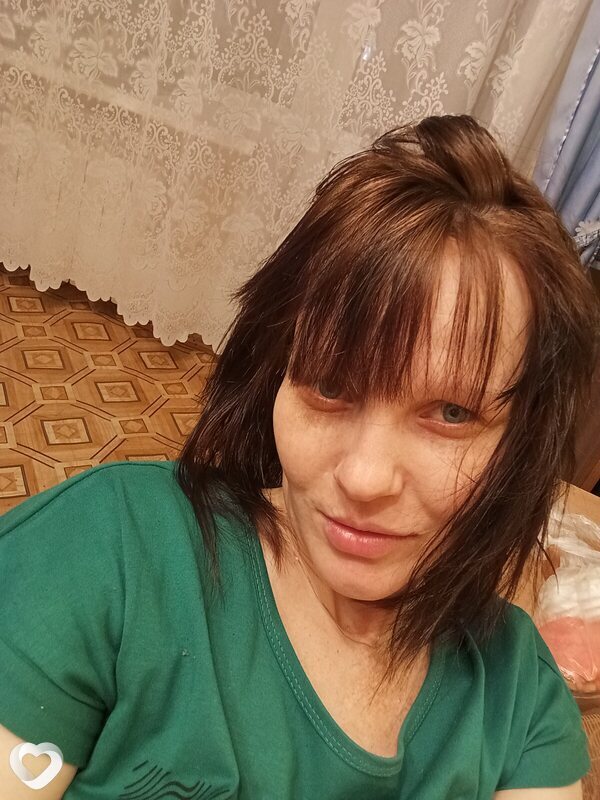Тамара